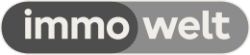 Logo Immowelt
