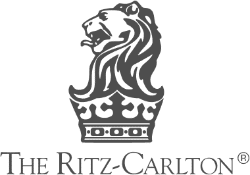 Logo The Ritz-Carlton